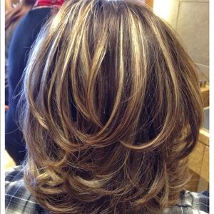 Meet your Posher, Jan